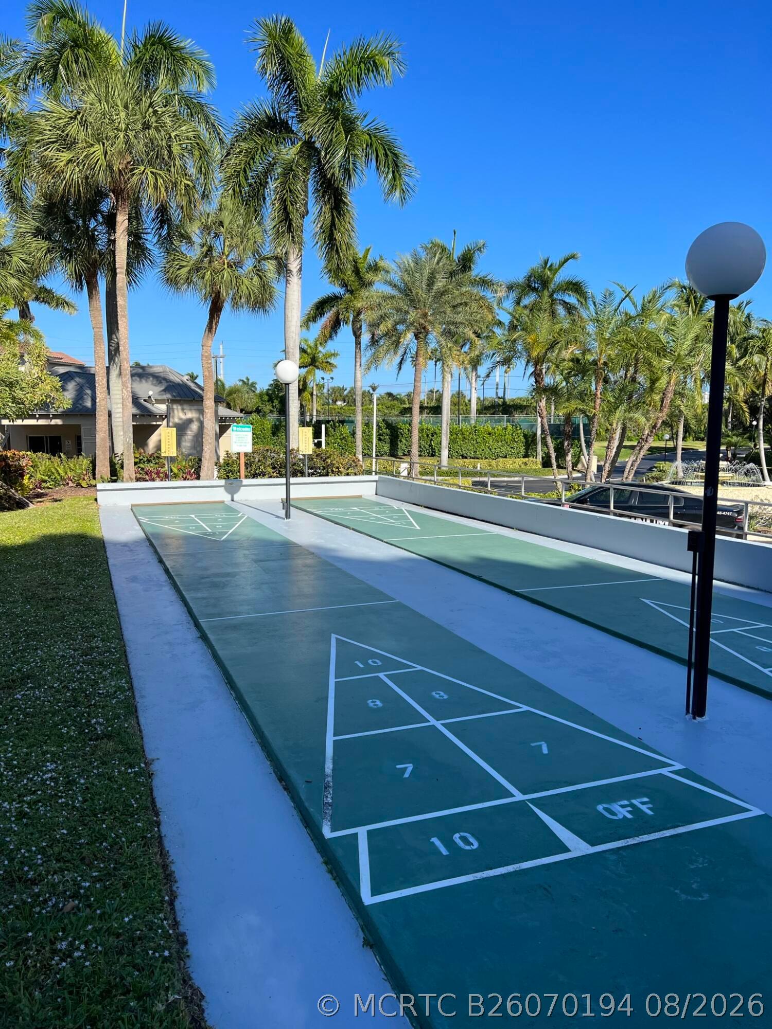1 Royal Palm Way, Unit 3050 Boca Raton, FL 33432 - Photo 21 of 24 IMG_4141