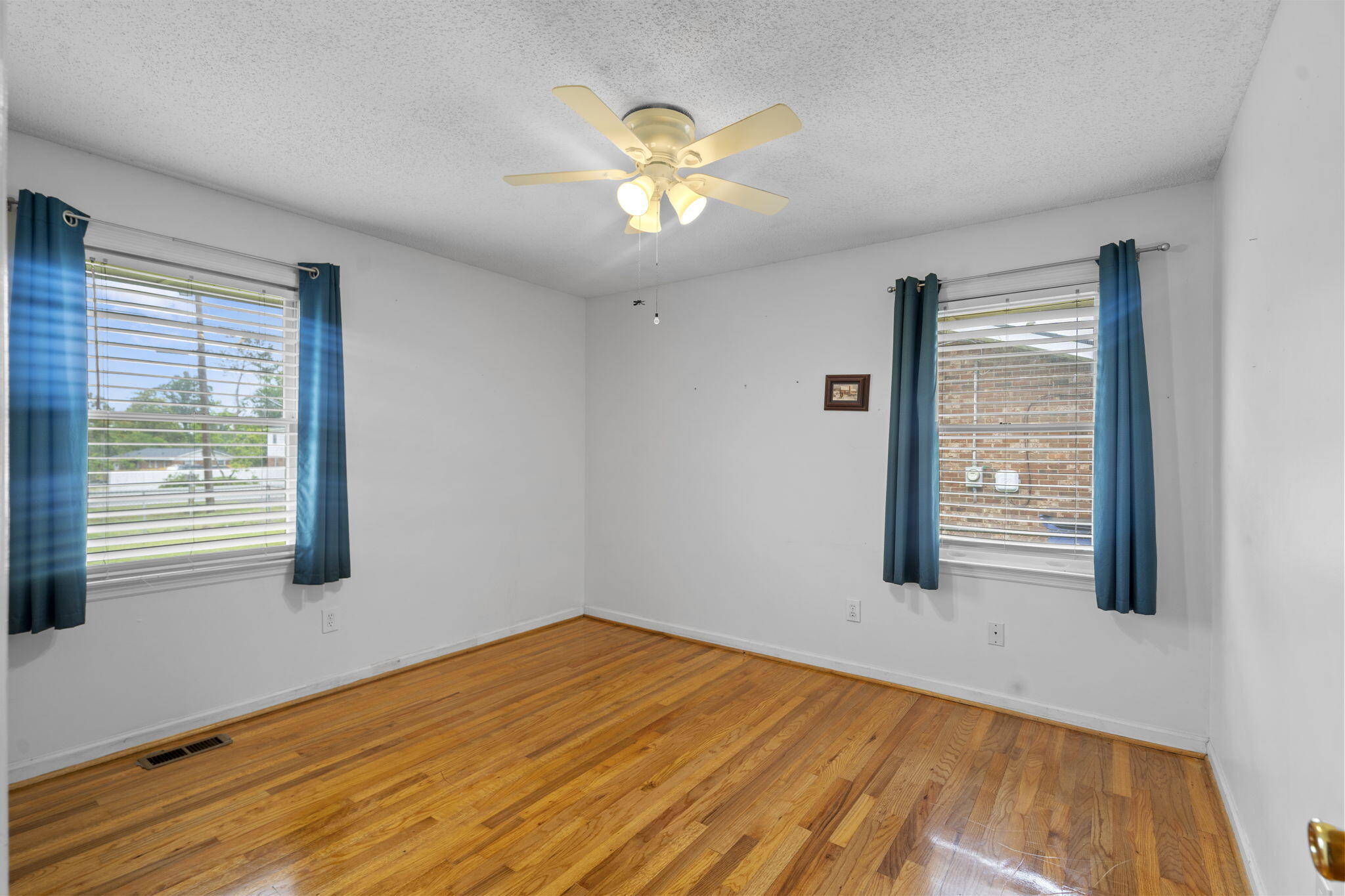 224 Old Evans Road Martinez, GA 30907 - Photo 18 of 25 18-web-or-mls-DSC03296