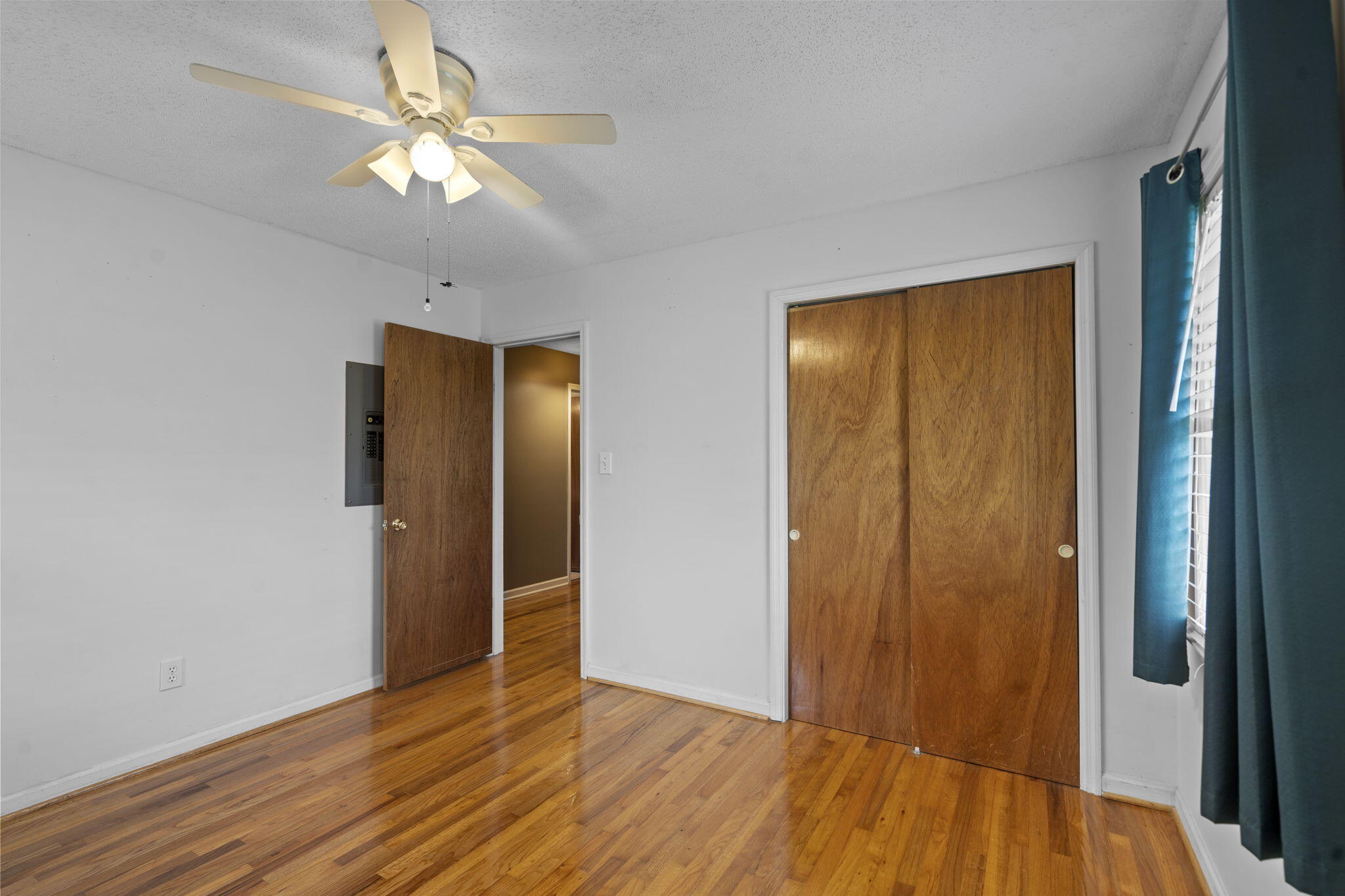 224 Old Evans Road Martinez, GA 30907 - Photo 19 of 25 19-web-or-mls-DSC03301
