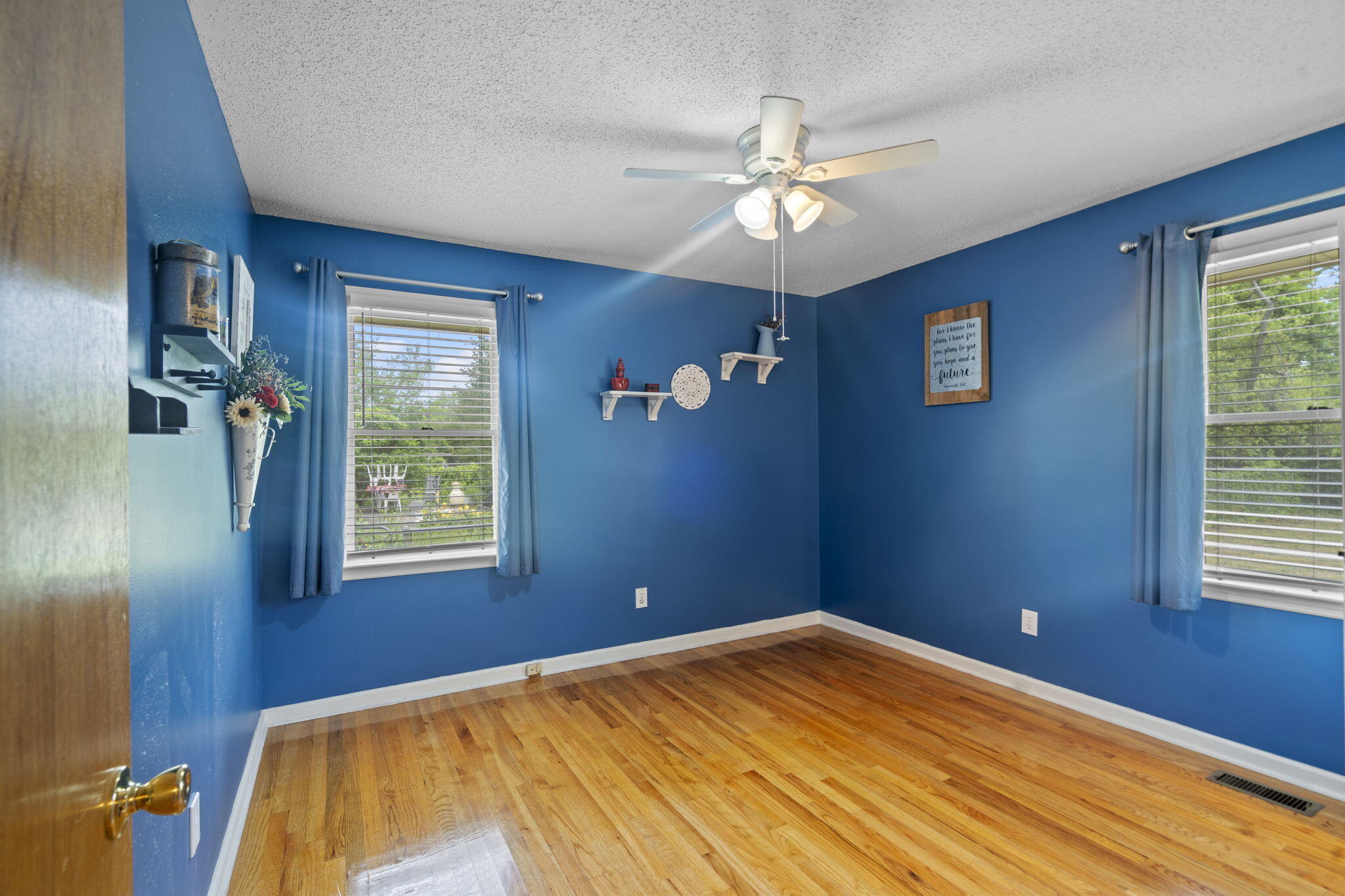 224 Old Evans Road Martinez, GA 30907 - Photo 20 of 25 20-web-or-mls-DSC03306
