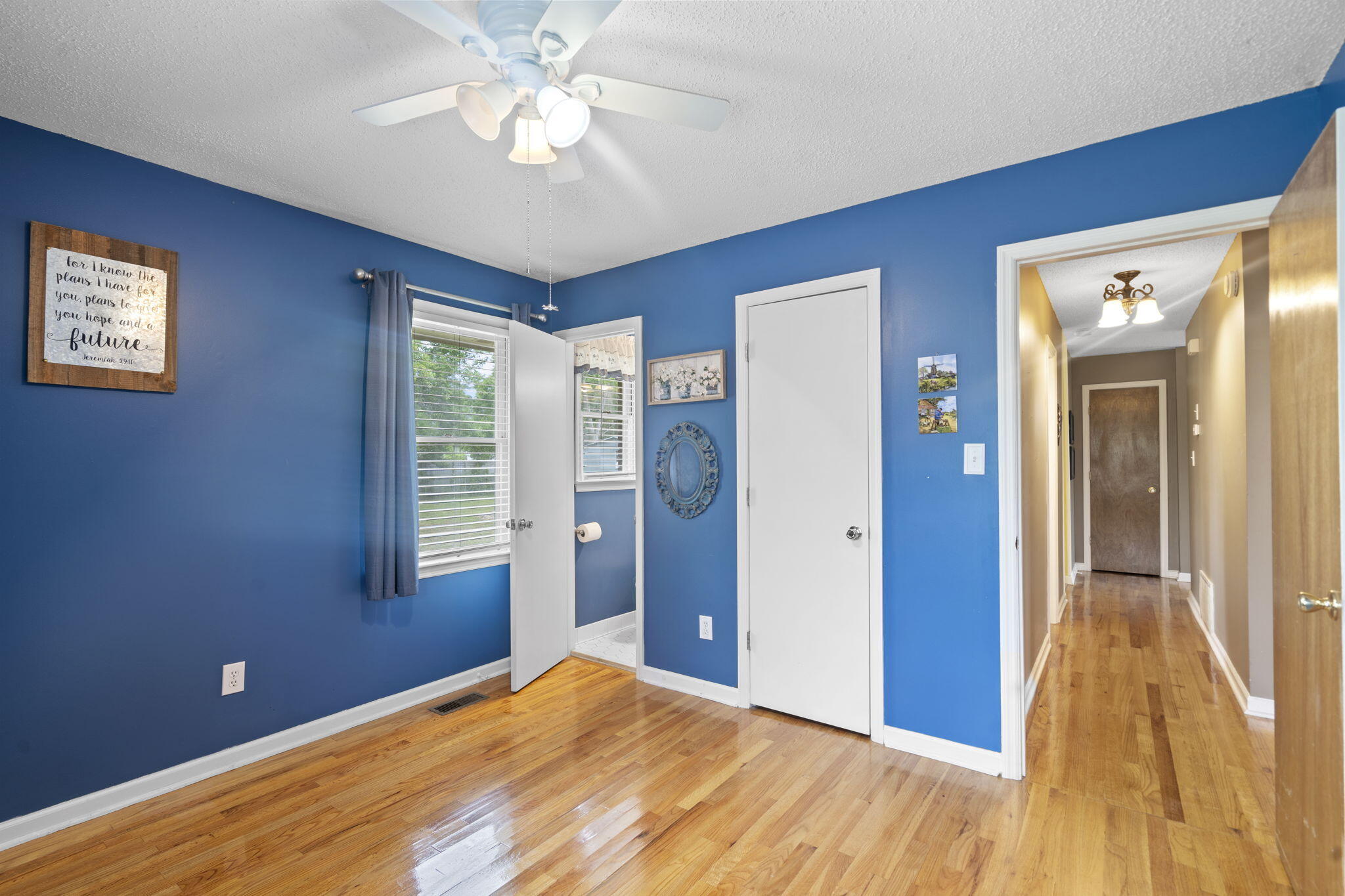 224 Old Evans Road Martinez, GA 30907 - Photo 21 of 25 21-web-or-mls-DSC03311