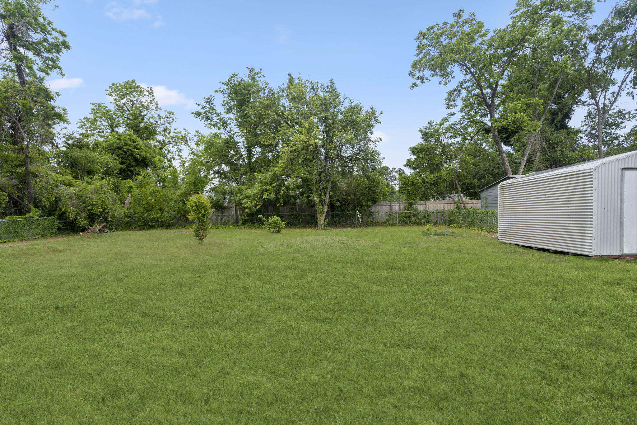 224 Old Evans Road Martinez, GA 30907 - Photo 23 of 25 23-web-or-mls-DSC03321