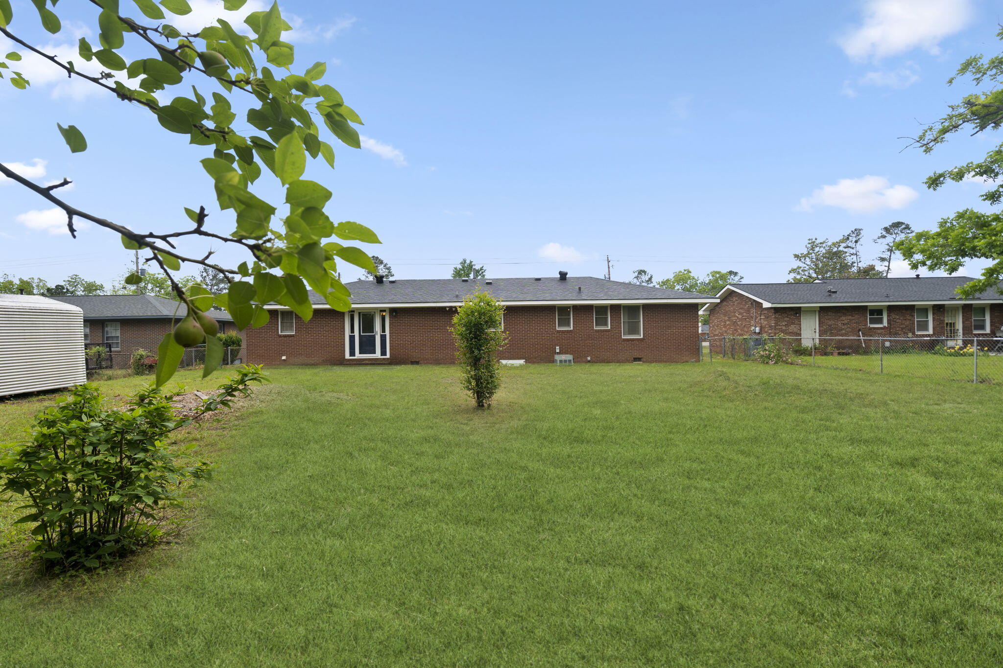 224 Old Evans Road Martinez, GA 30907 - Photo 24 of 25 24-web-or-mls-DSC03326