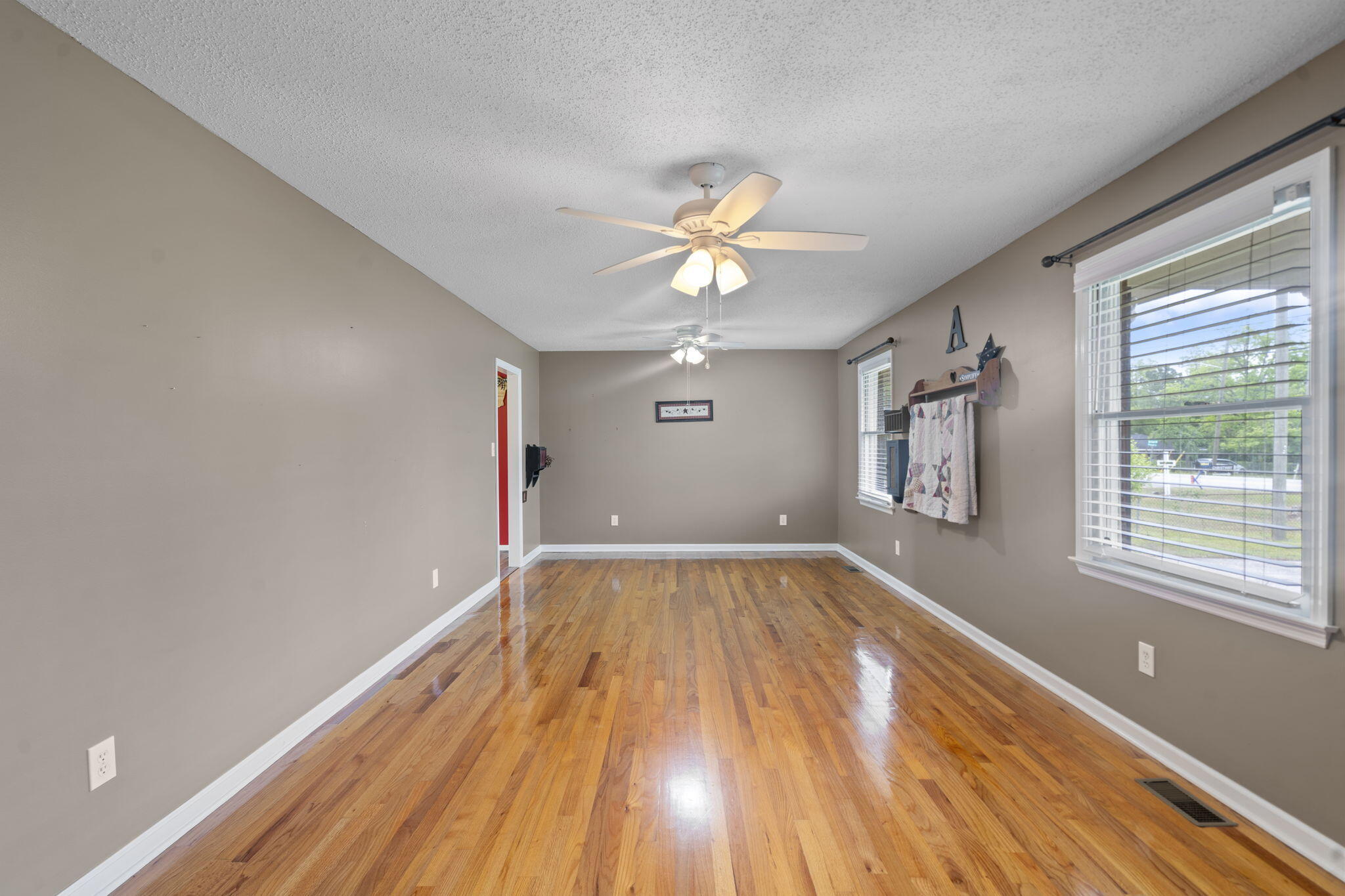 224 Old Evans Road Martinez, GA 30907 - Photo 5 of 25 5-web-or-mls-DSC03231