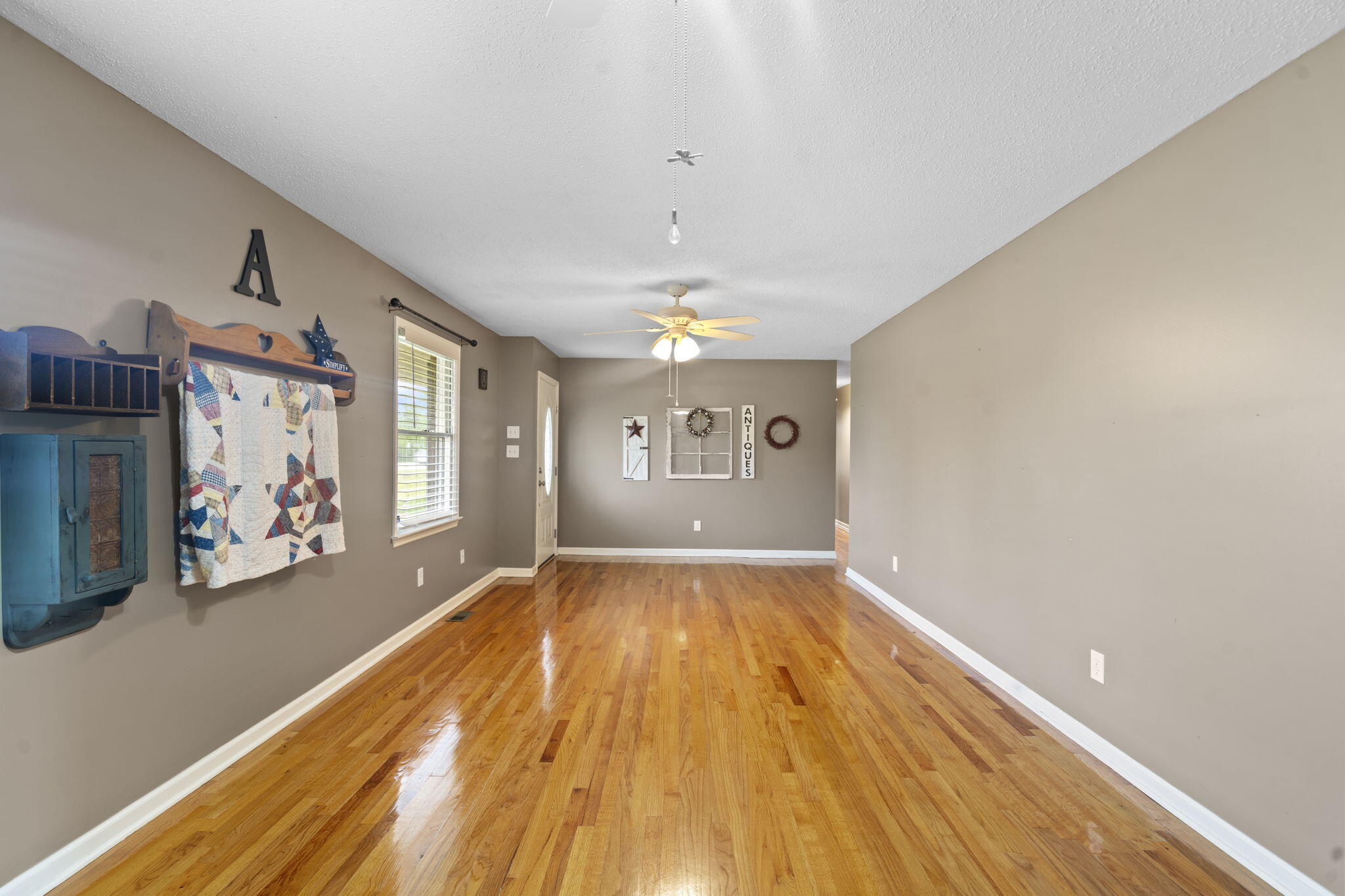 224 Old Evans Road Martinez, GA 30907 - Photo 6 of 25 6-web-or-mls-DSC03236