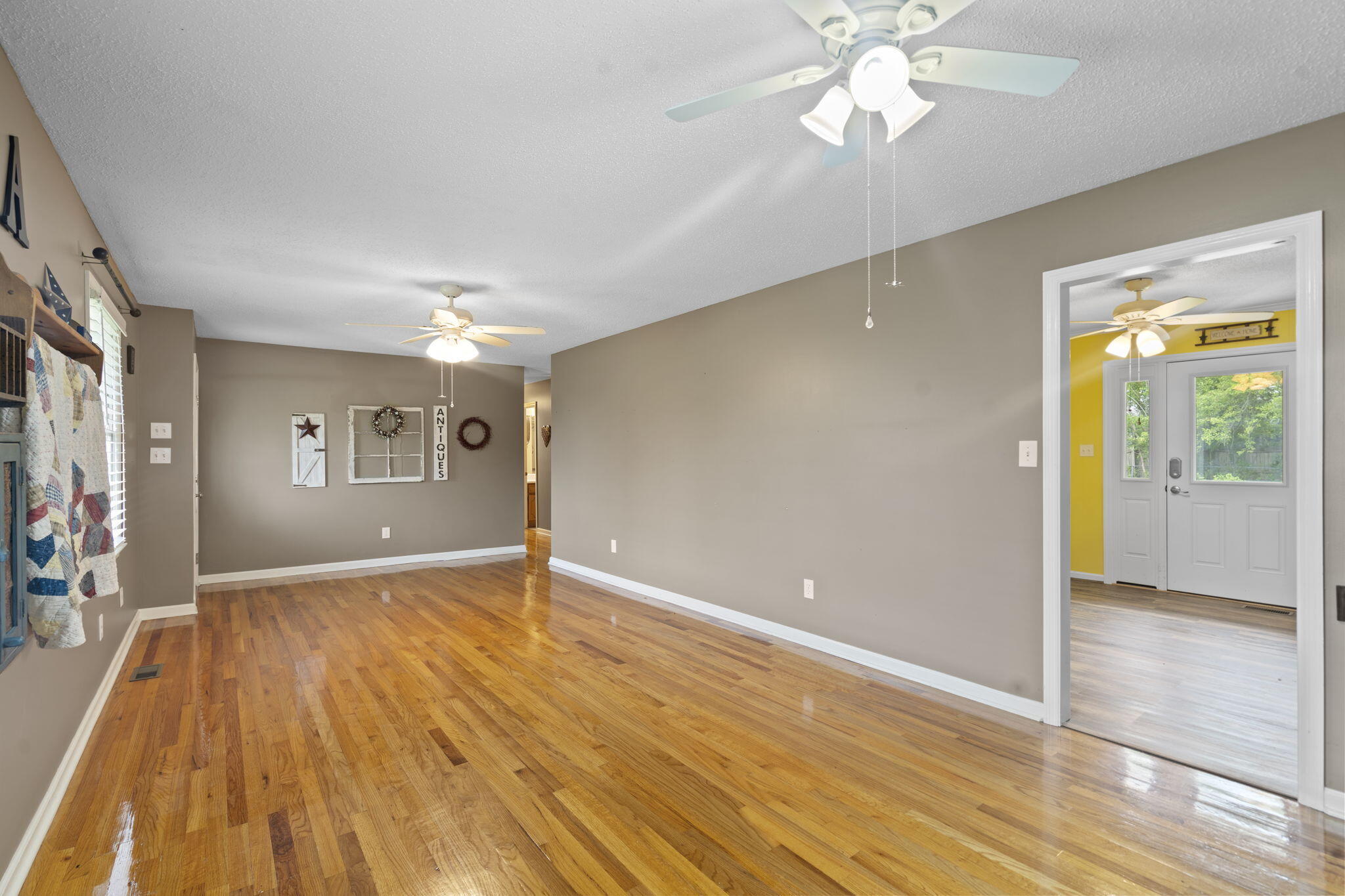 224 Old Evans Road Martinez, GA 30907 - Photo 7 of 25 7-web-or-mls-DSC03241