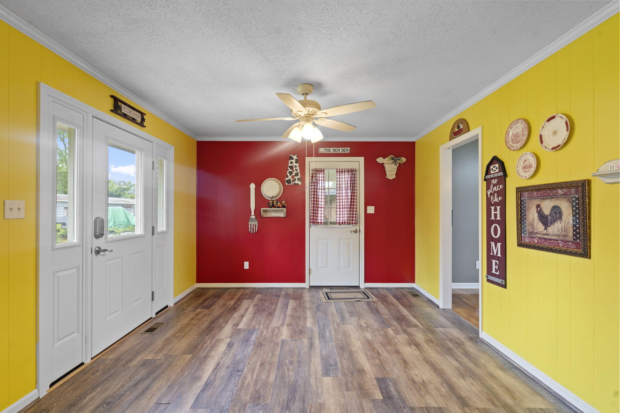 224 Old Evans Road Martinez, GA 30907 - Photo 8 of 25 8-web-or-mls-DSC03246
