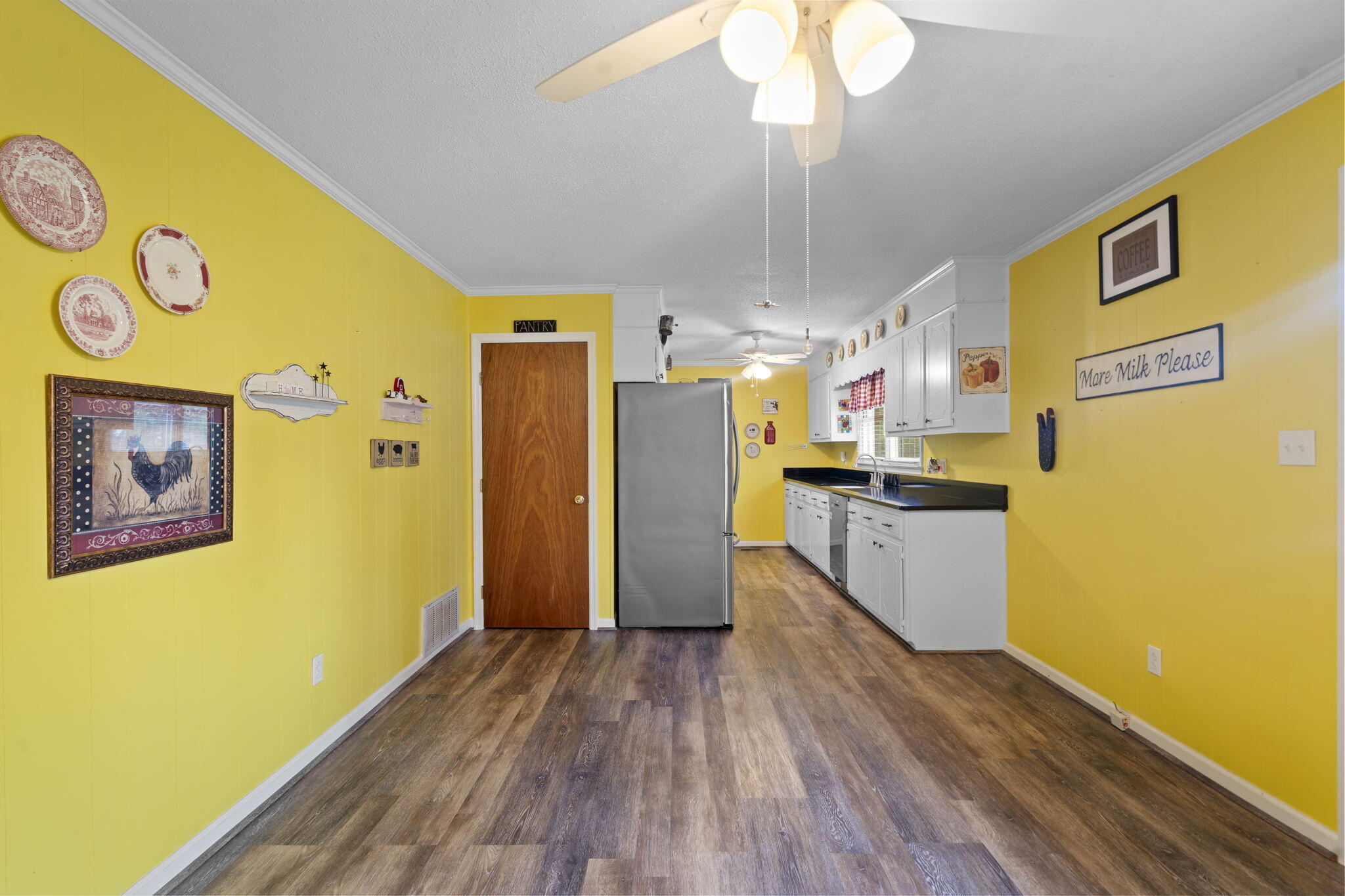 224 Old Evans Road Martinez, GA 30907 - Photo 9 of 25 9-web-or-mls-DSC03251