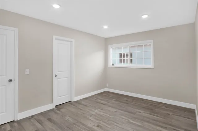 $3,500 | 5522 Silver Drive, Santa Ana, CA 92703