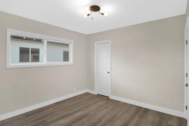 $3,500 | 5522 Silver Drive, Santa Ana, CA 92703