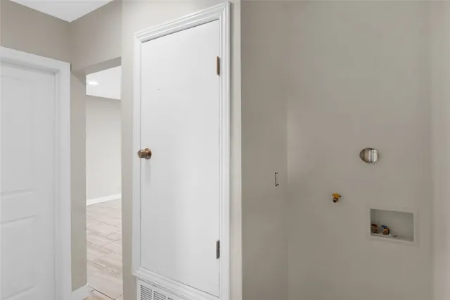 $3,500 | 5522 Silver Drive, Santa Ana, CA 92703