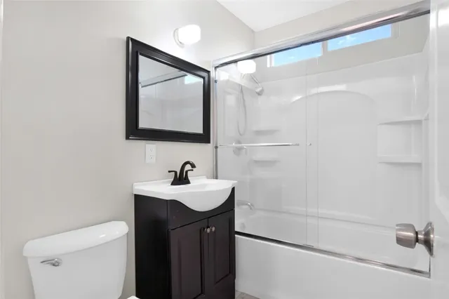 $3,500 | 5522 Silver Drive, Santa Ana, CA 92703