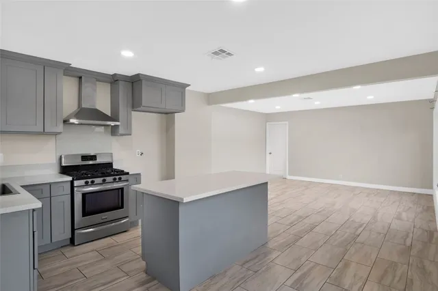 $3,500 | 5522 Silver Drive, Santa Ana, CA 92703