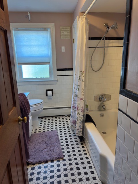 18 Fairmont Avenue Pawtucket, RI 02860 - Photo 11 of 17