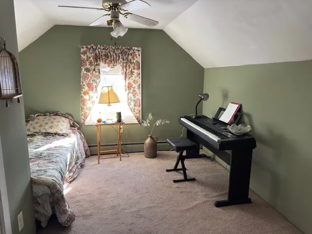 $369,000 | 18 Fairmont Avenue, Pawtucket, RI 02860