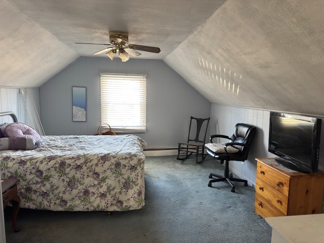 18 Fairmont Avenue Pawtucket, RI 02860 - Photo 13 of 17