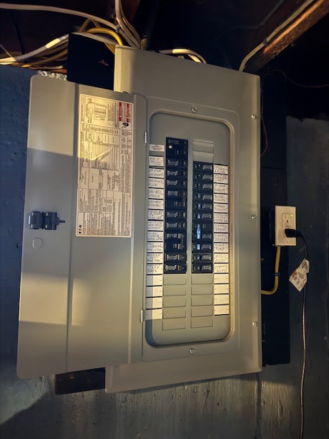 18 Fairmont Avenue Pawtucket, RI 02860 - Photo 17 of 17 updated