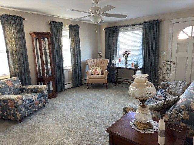 18 Fairmont Avenue Pawtucket, RI 02860 - Photo 4 of 17