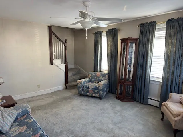 $369,000 | 18 Fairmont Avenue, Pawtucket, RI 02860