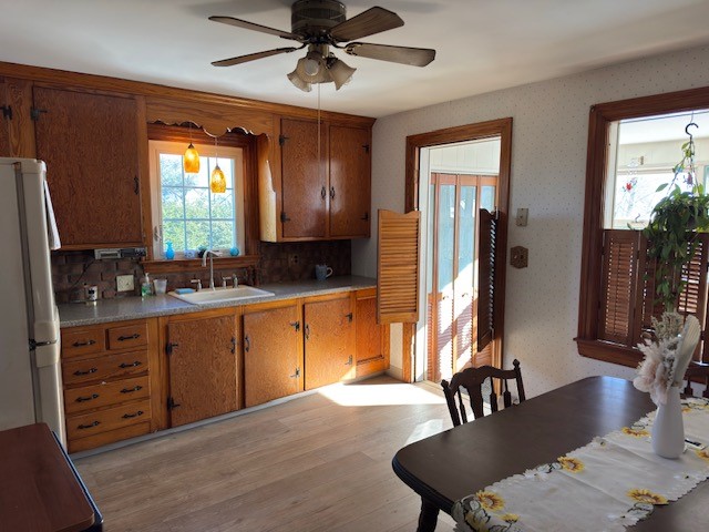 18 Fairmont Avenue Pawtucket, RI 02860 - Photo 6 of 17