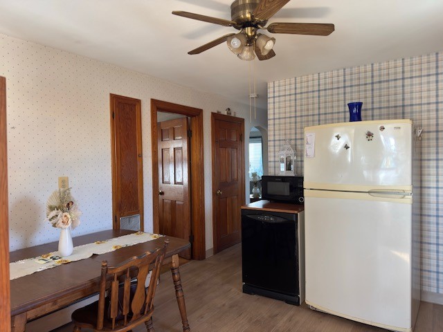 18 Fairmont Avenue Pawtucket, RI 02860 - Photo 7 of 17