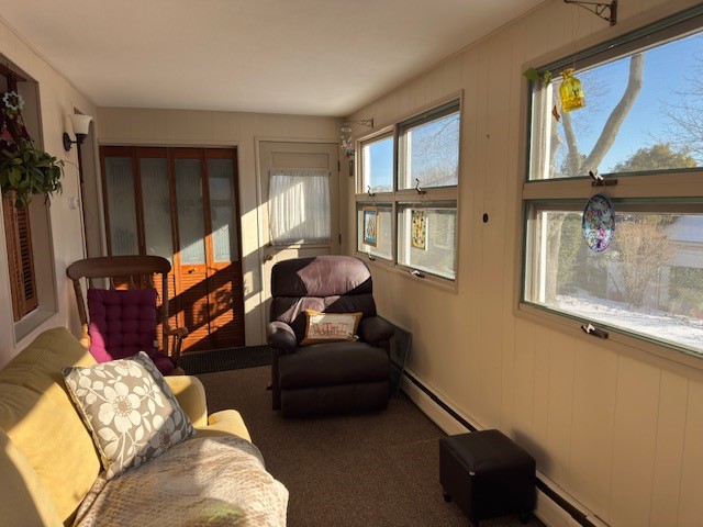 18 Fairmont Avenue Pawtucket, RI 02860 - Photo 8 of 17