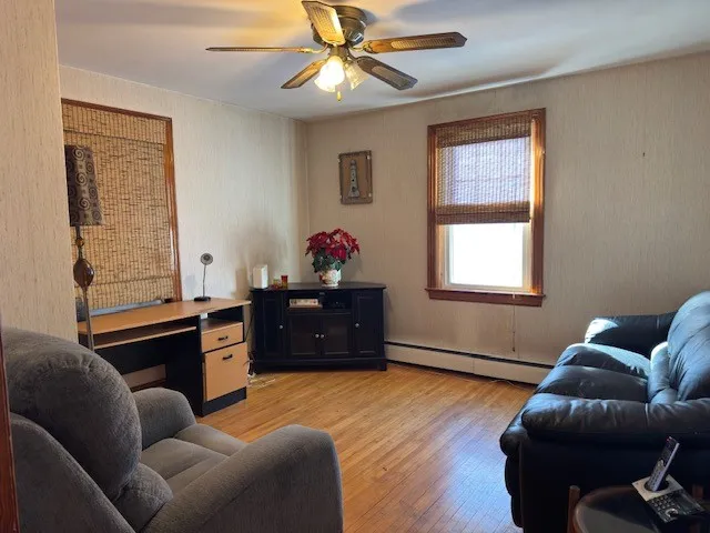 $369,000 | 18 Fairmont Avenue, Pawtucket, RI 02860