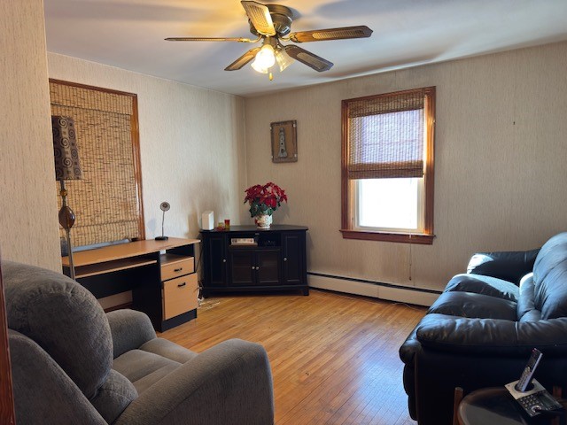 18 Fairmont Avenue Pawtucket, RI 02860 - Photo 9 of 17