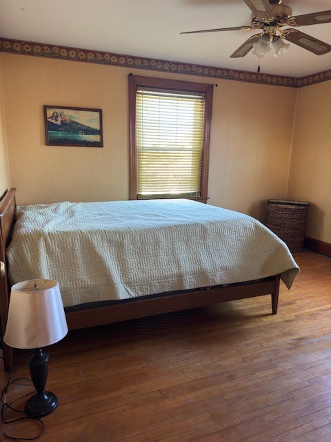 18 Fairmont Avenue Pawtucket, RI 02860 - Photo 10 of 17