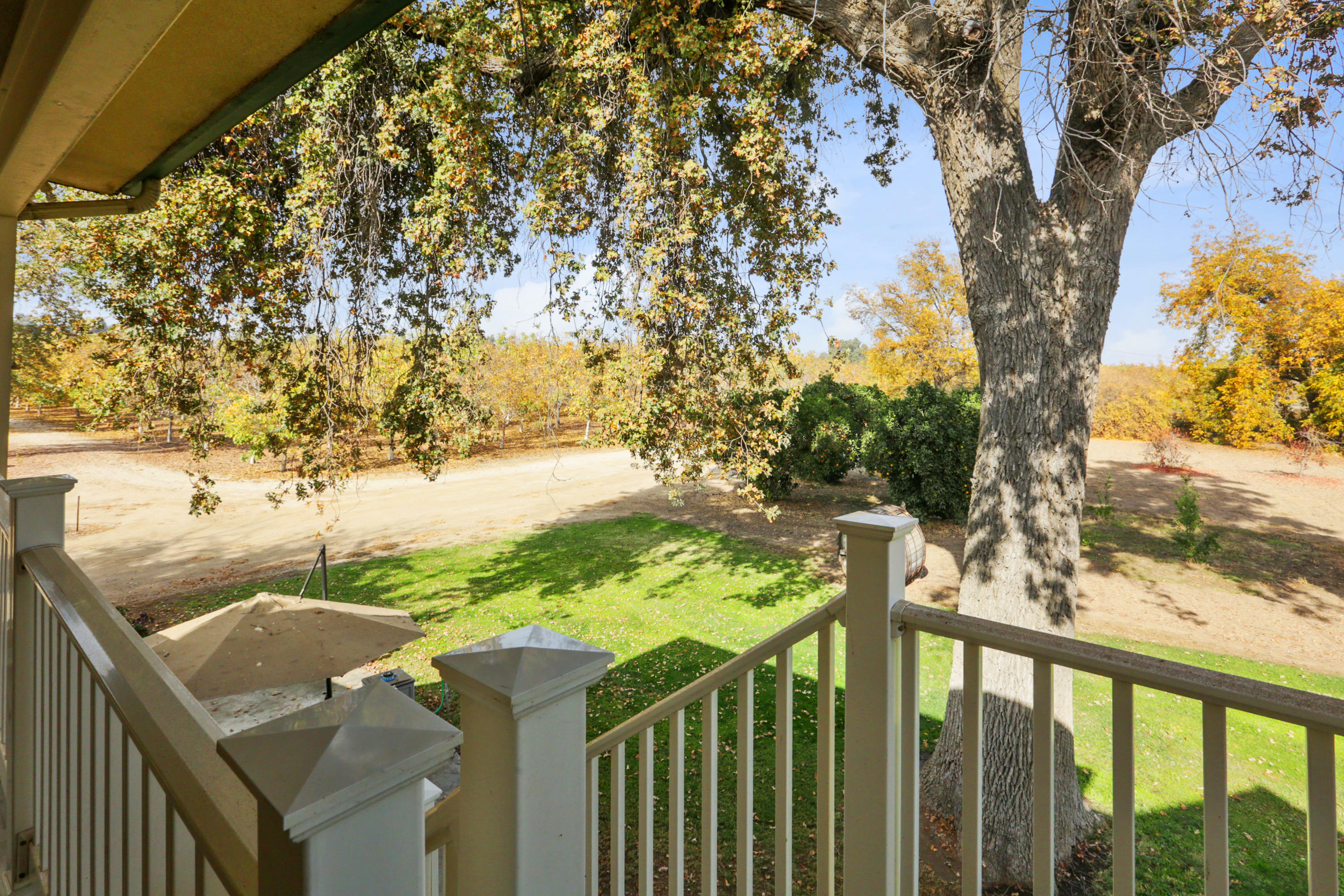 2327 North Anderson Road Exeter, CA 93221 - Photo 34 of 82 2H1A7756A