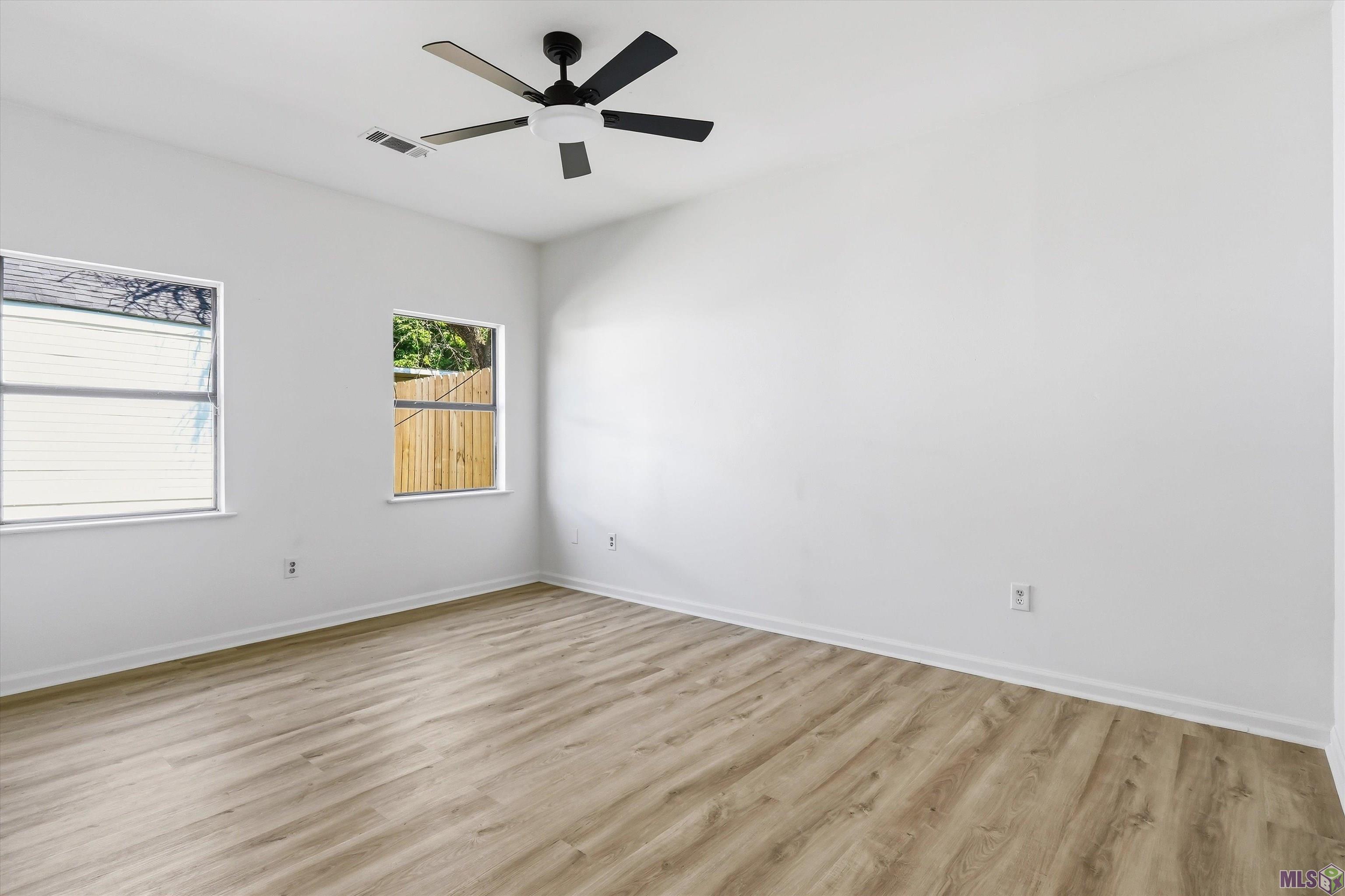 1430 Lila Street Baton Rouge, LA 70820 - Photo 10 of 18 Gallery Image 10
