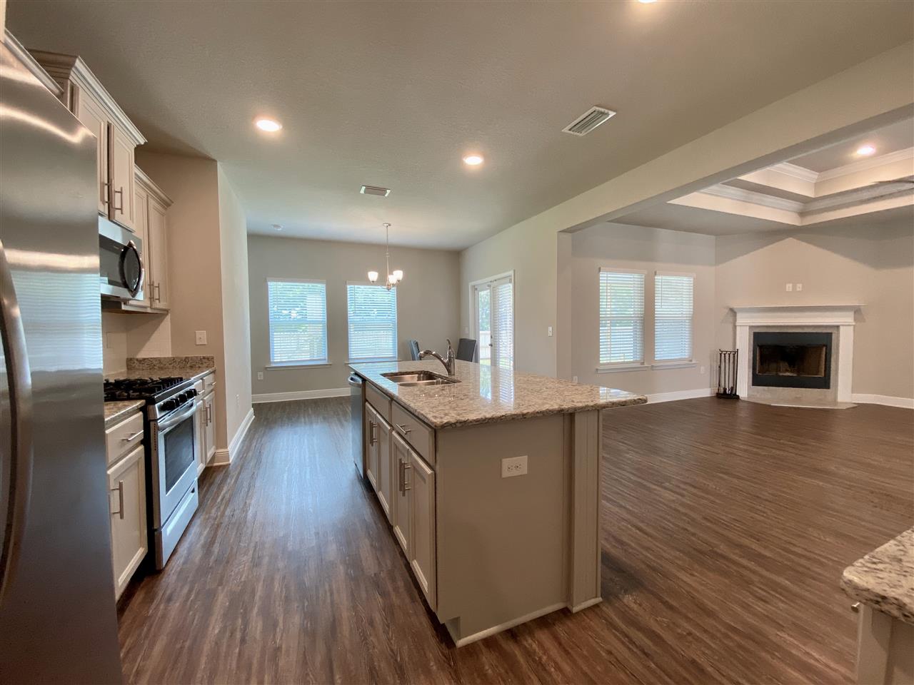 10222 Dunleith Loop Daphne, AL 36526 - Photo 6 of 33