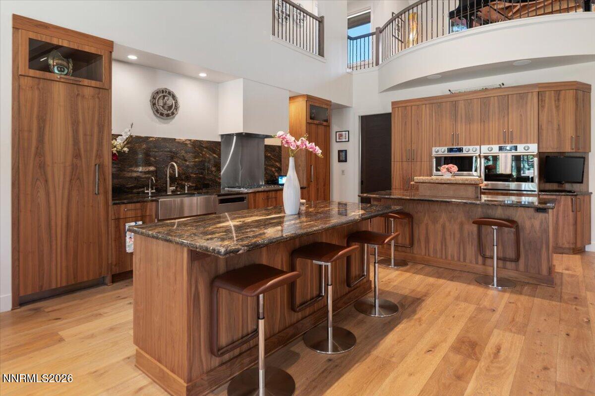 5900 Chambery Circle Reno, NV 89511 - Photo 43 of 74 043-DSC_6543