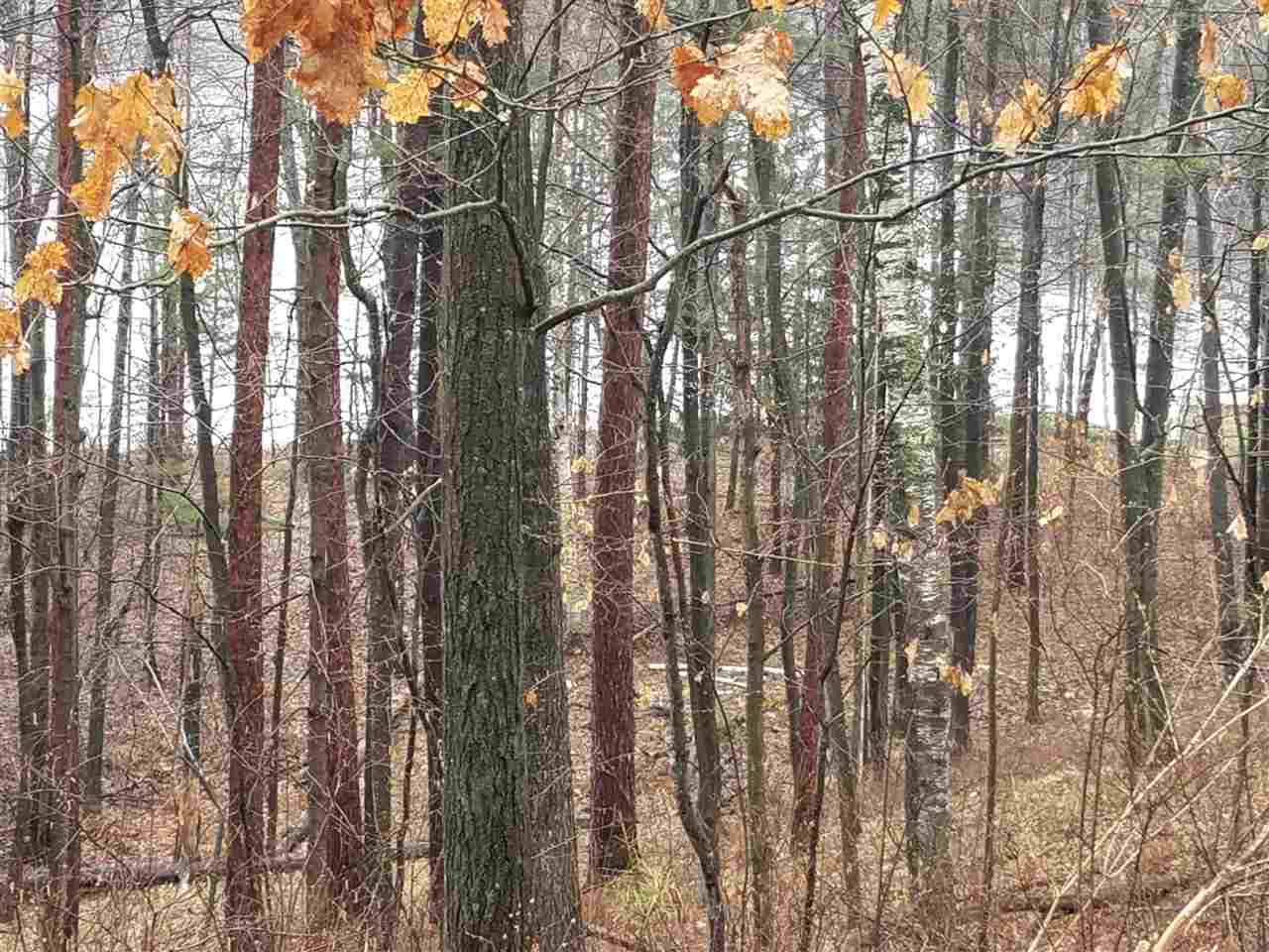 1190 Rolling Ridge Road Tomahawk, WI 54487 - Photo 1 of 1