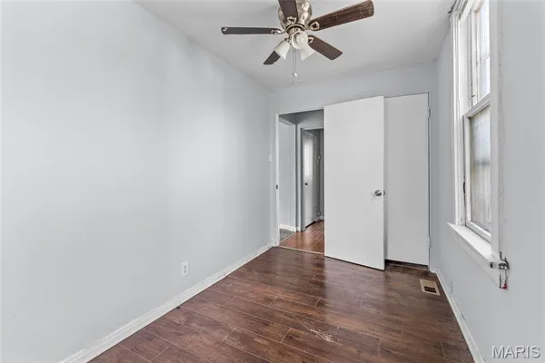 $50,000 | 5634 Helen Avenue, St. Louis, MO 63136