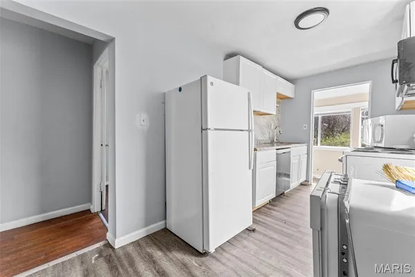 $50,000 | 5634 Helen Avenue, St. Louis, MO 63136