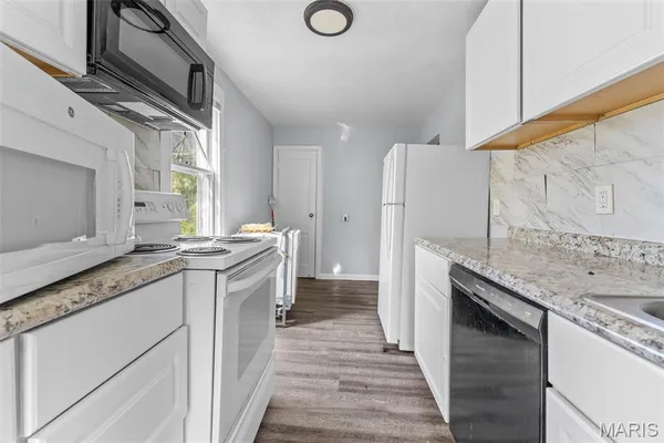 $50,000 | 5634 Helen Avenue, St. Louis, MO 63136