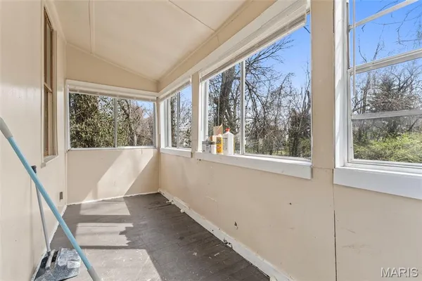 $50,000 | 5634 Helen Avenue, St. Louis, MO 63136