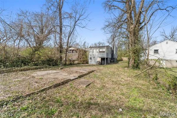 $50,000 | 5634 Helen Avenue, St. Louis, MO 63136