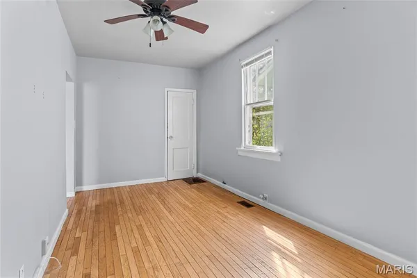 $50,000 | 5634 Helen Avenue, St. Louis, MO 63136