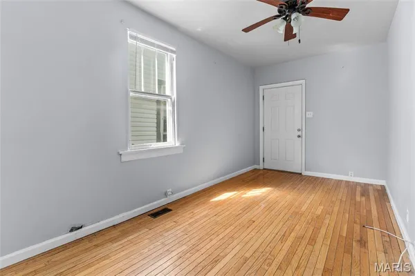 $50,000 | 5634 Helen Avenue, St. Louis, MO 63136