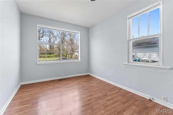 $50,000 | 5634 Helen Avenue, St. Louis, MO 63136