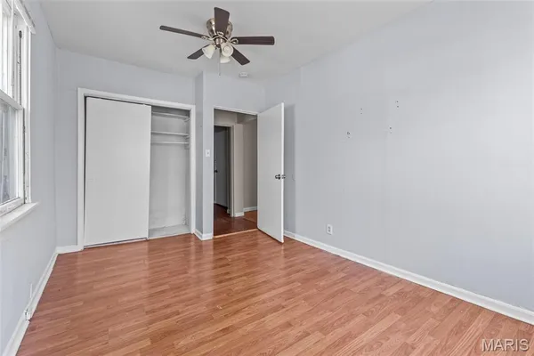 $50,000 | 5634 Helen Avenue, St. Louis, MO 63136