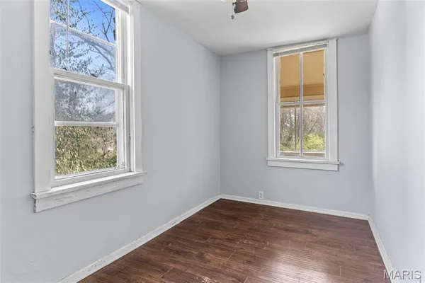 $50,000 | 5634 Helen Avenue, St. Louis, MO 63136