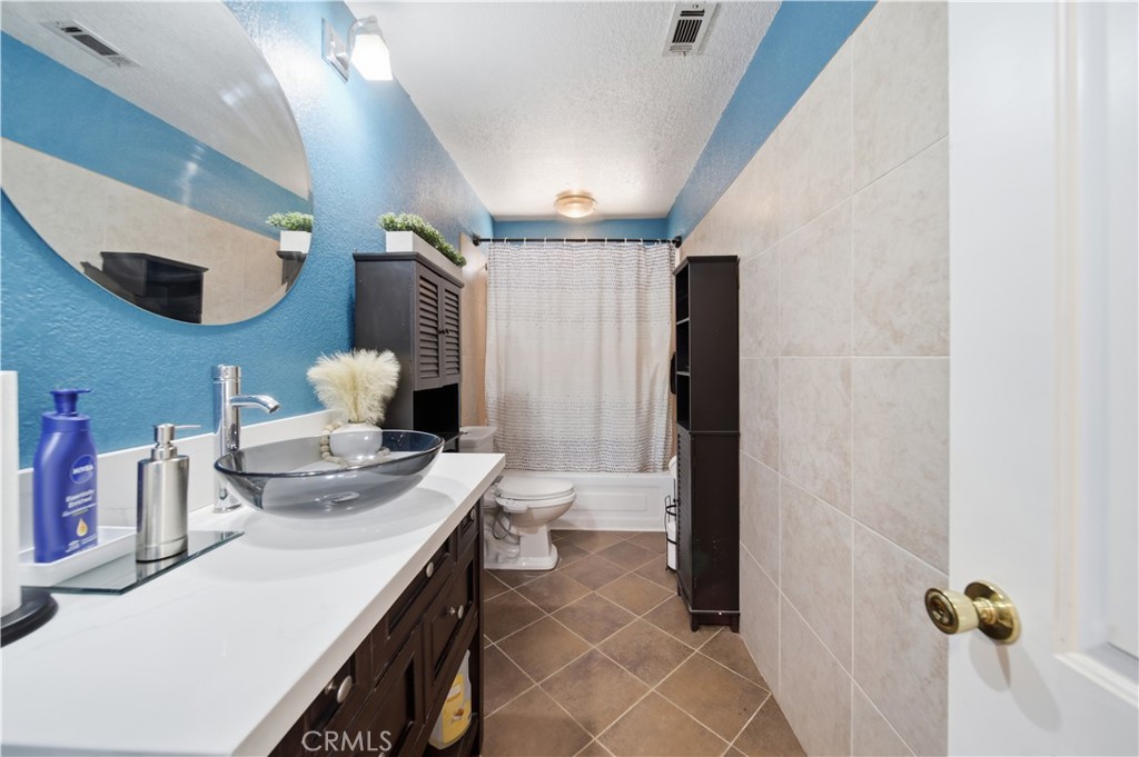 14310 Choco Road Apple Valley, CA 92307 - Photo 20 of 35 Gallery Image 20