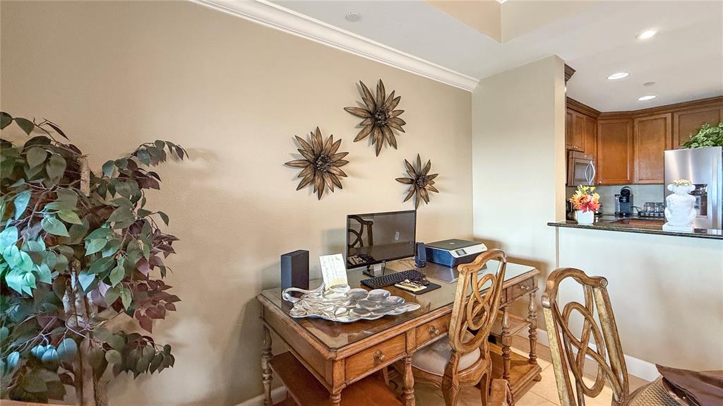 1370 Centre Ct Ridge Drive, Unit 303 Reunion, FL 34747 - Photo 19 of 54