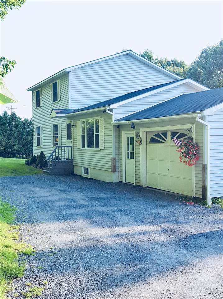 185 Bisson Road Barre, VT 05641 - Photo 1 of 33