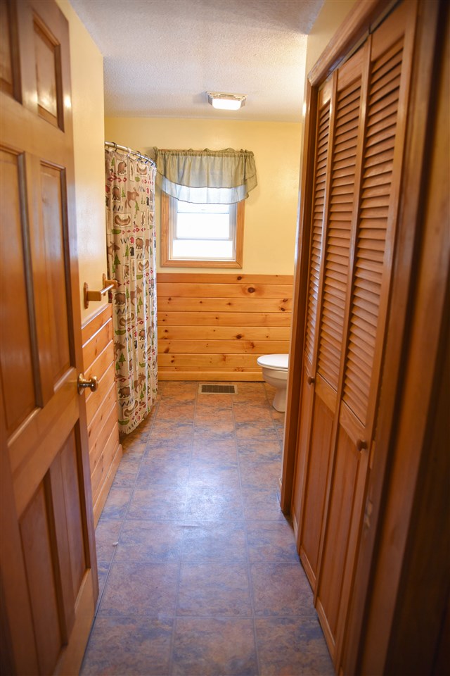 185 Bisson Road Barre, VT 05641 - Photo 11 of 33