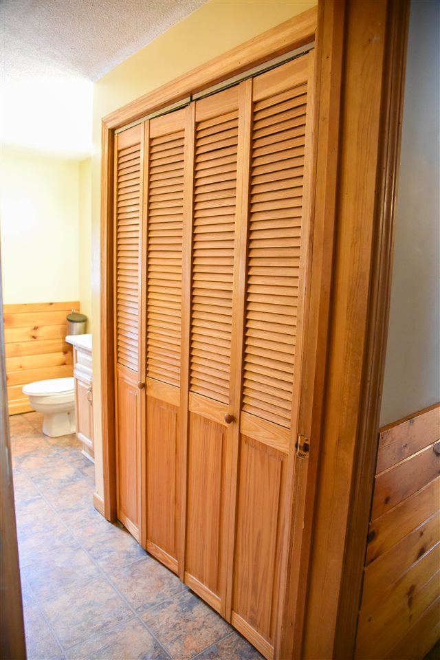 185 Bisson Road Barre, VT 05641 - Photo 12 of 33