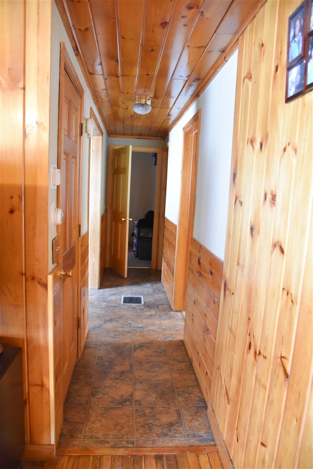 185 Bisson Road Barre, VT 05641 - Photo 14 of 33